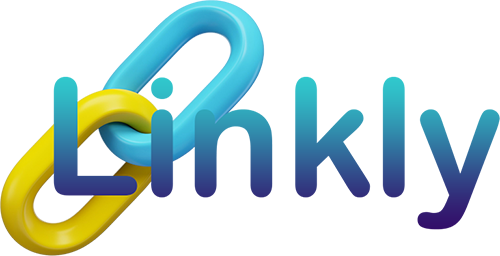 Linkly | Get instant analytics